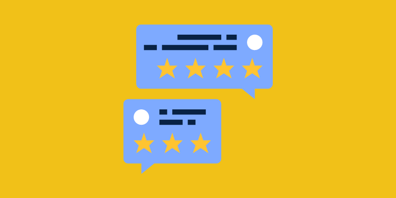 How to Ask for a Google Review (Template Included)